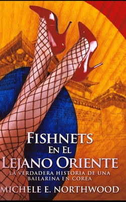 Fishnets - En El Lejano Oriente Cover Image