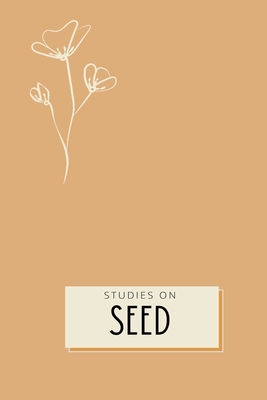 Studies on Seed Controlled Activated Sludge Process By K. Ram Mohan Rao Cover Image