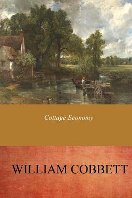Cottage Economy Cover Image