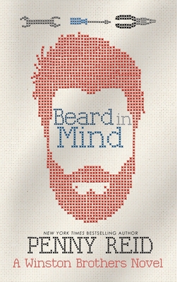 Beard in Mind