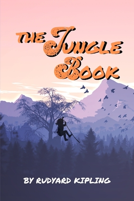 The jungle book