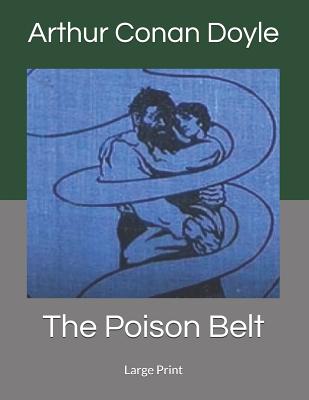 The Poison Belt