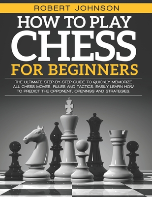 Chess Basic Tactics