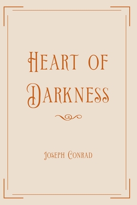 Heart of Darkness