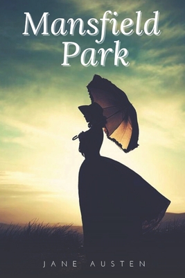 Mansfield Park