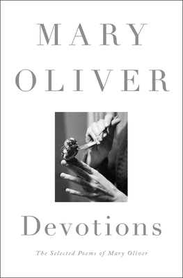 Cover for Devotions