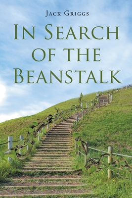 In Search of the Beanstalk Cover Image