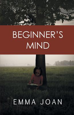 Beginner's Mind Cover Image