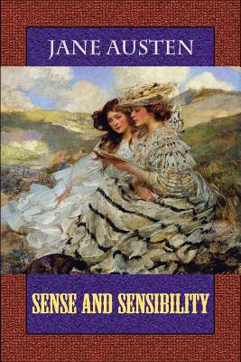 Sense and Sensibility