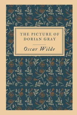 The Picture of Dorian Gray