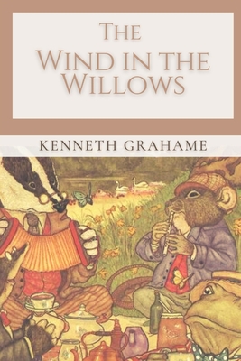 The Wind in the Willows