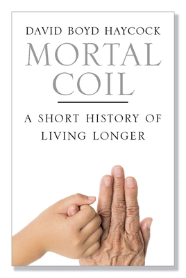 Cover for Mortal Coil
