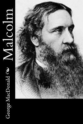 Malcolm Cover Image