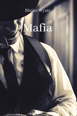 Mafia Cover Image