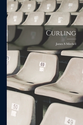Curling Cover Image