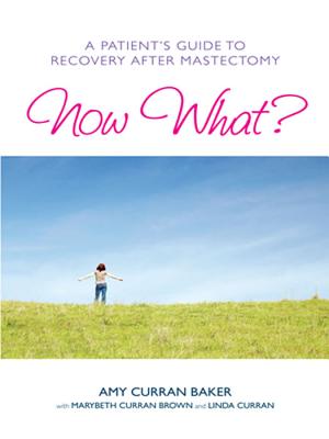 Yoga and Breast Cancer eBook by Ingrid Kollak, Phd, RN - EPUB Book