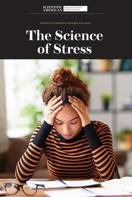 The Science of Stress Cover Image