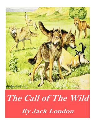 The Call of the Wild