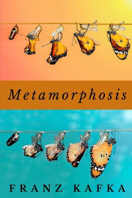 Metamorphosis