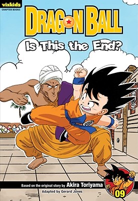 Dragon Ball Super: Dragon Ball Super, Vol. 4 (Series #4) (Paperback) 