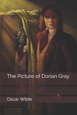 The Picture of Dorian Gray