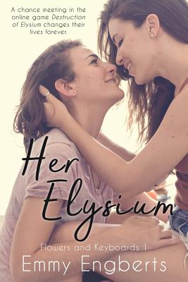 Her Elysium Cover Image