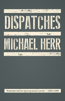 Dispatches (Vintage International)