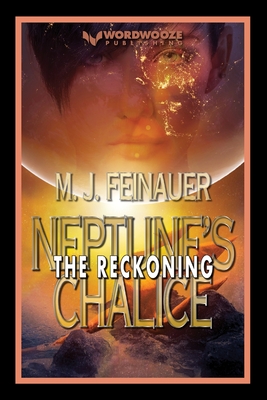 Neptune's Chalice: The Reckoning