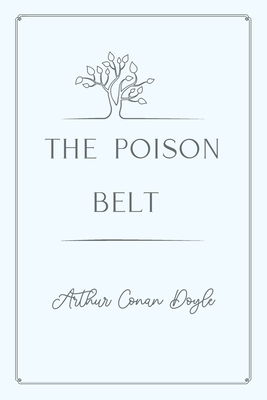 The Poison Belt