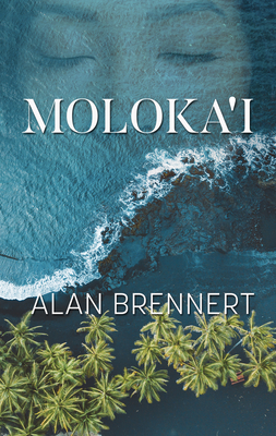Cover for Moloka'i