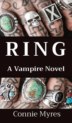 Cover for Ring