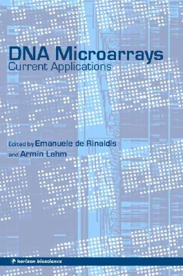 DNA Microarrays: Current Applications