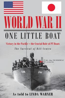 World War II: One Little Boat