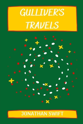 Gulliver's Travels