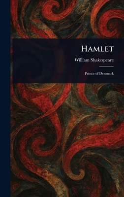 Hamlet