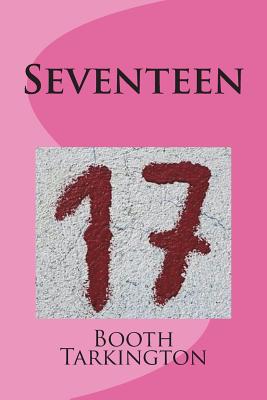 Seventeen