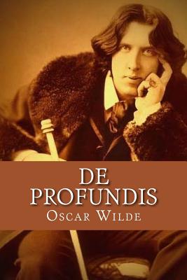 De Profundis