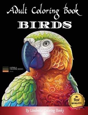 Coloring Books: The Beautifull coloring book for teens animals