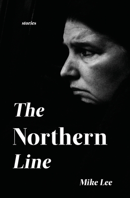Cover for The Northern Line