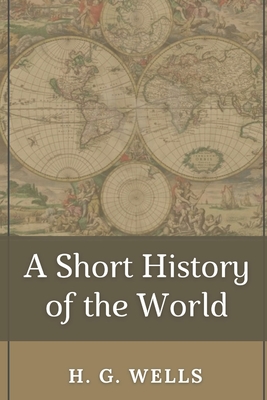 A Short History of the World