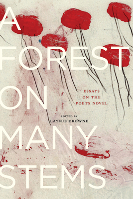Cover for A Forest on Many Stems