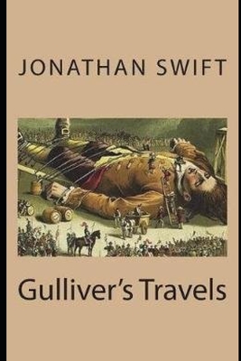 Gulliver's Travels