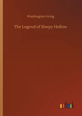The Legend of Sleepy Hollow