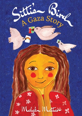 Sitti's Bird: A Gaza Story