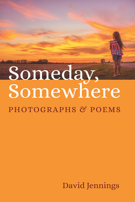 Someday, Somewhere Cover Image