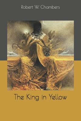The King in Yellow