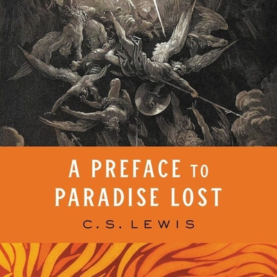 Paradise Lost See more