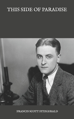 This Side of Paradise