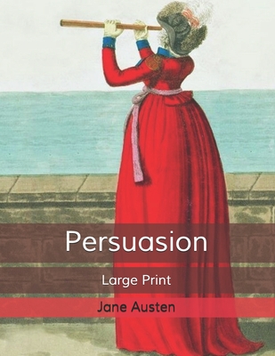 Persuasion