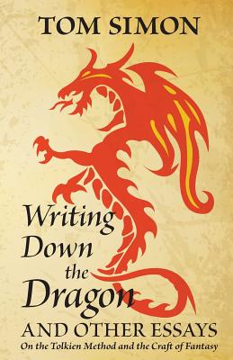 dragon essay